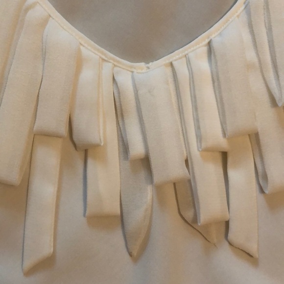 ⭐️⭐️Spense sleeveless shirt - Picture 2 of 6